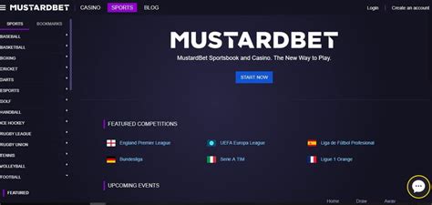 mustardbet scam